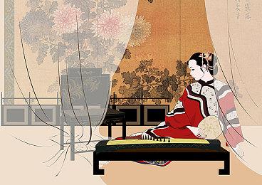 《宝可梦集换式卡牌Pocket》挽救DeNA财务状况